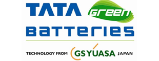 Satisfied Client TATA of Jambhekar Automation Solutions Pvt Ltd Pune India